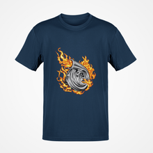 Load image into Gallery viewer, Turbo Premium Quality T-shirt FREE Shipping Worldwide!!