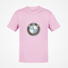Charger l'image dans la galerie, T-shirt Lexus de qualité supérieure Livraison GRATUITE dans le monde entier !!