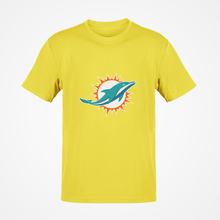 Charger l&#39;image dans la galerie, T-shirt Lamborghini de qualité supérieure Livraison GRATUITE dans le monde entier !!