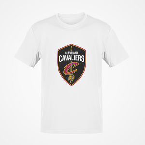 Cleveland Cavaliers Clothing