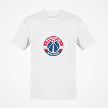 Load image into Gallery viewer, Washington Wizards Clothing
