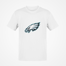 Charger l&#39;image dans la galerie, T-shirt Lamborghini de qualité supérieure Livraison GRATUITE dans le monde entier !!