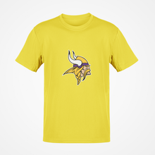 Charger l&#39;image dans la galerie, T-shirt Lamborghini de qualité supérieure Livraison GRATUITE dans le monde entier !!