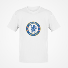 Load image into Gallery viewer, FC Chelsea Apparel