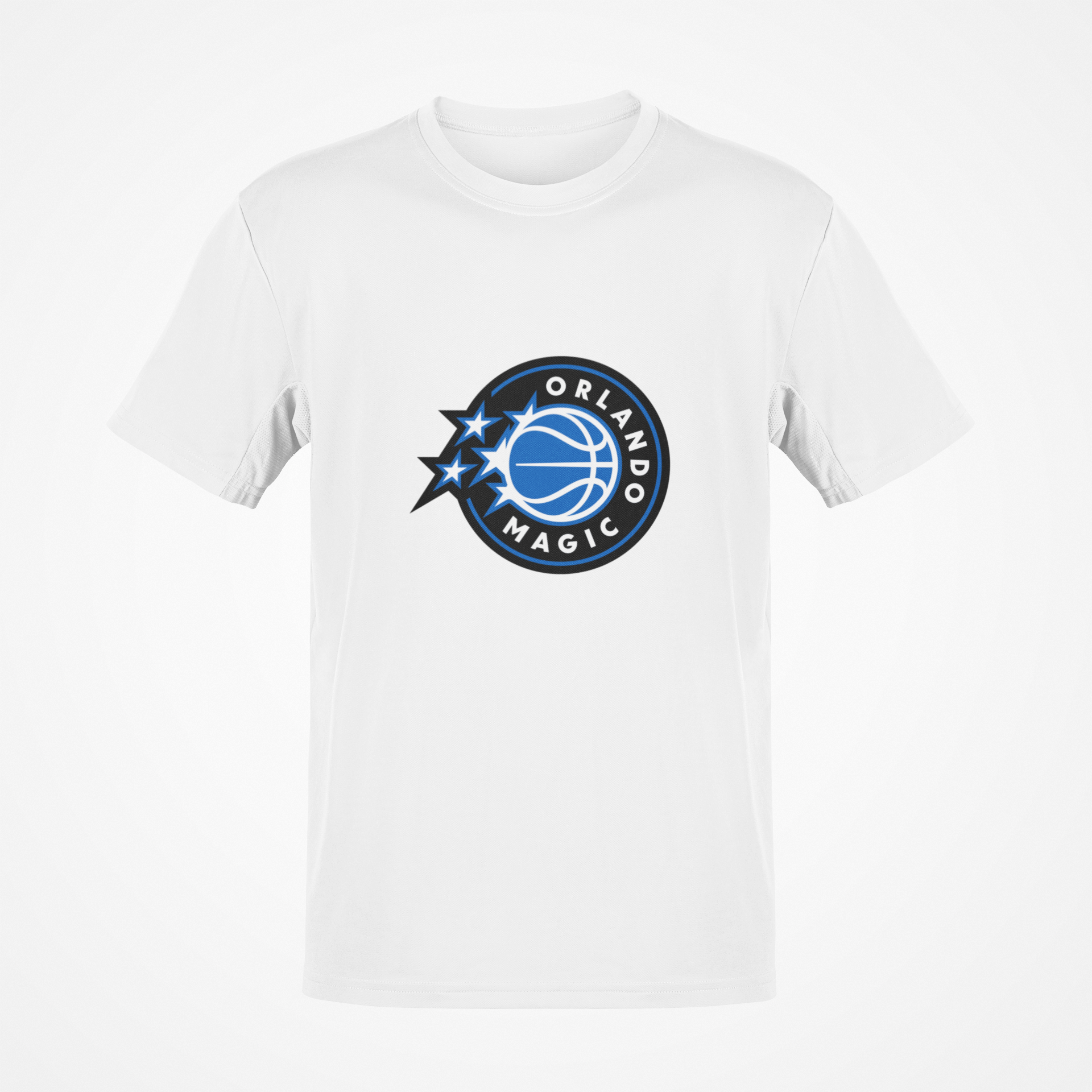 orlando magic gear Orlando Magic Apparel
