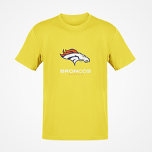 Charger l&#39;image dans la galerie, T-shirt Lamborghini de qualité supérieure Livraison GRATUITE dans le monde entier !!