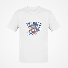 Charger l&#39;image dans la galerie, T-shirt Lamborghini de qualité supérieure Livraison GRATUITE dans le monde entier !!