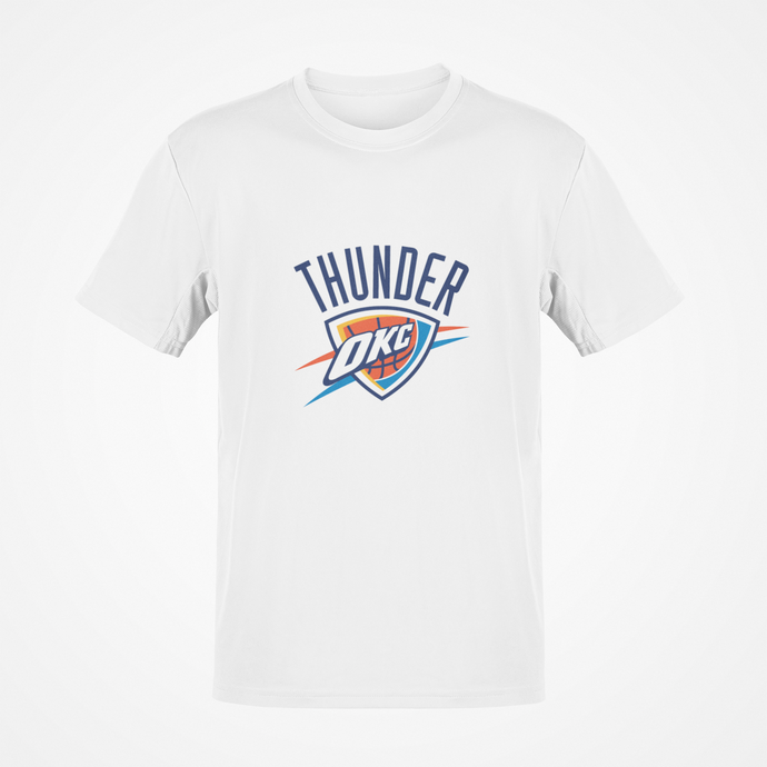 T-shirt Lamborghini de qualité supérieure Livraison GRATUITE dans le monde entier !!