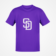 Charger l&#39;image dans la galerie, T-shirt Lamborghini de qualité supérieure Livraison GRATUITE dans le monde entier !!