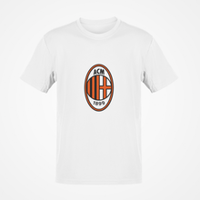 Load image into Gallery viewer, AC Milan Apparel