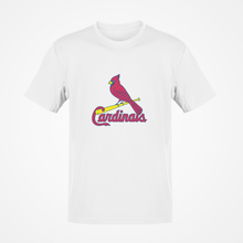 Charger l&#39;image dans la galerie, T-shirt Lamborghini de qualité supérieure Livraison GRATUITE dans le monde entier !!