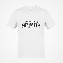 Charger l&#39;image dans la galerie, T-shirt Lamborghini de qualité supérieure Livraison GRATUITE dans le monde entier !!