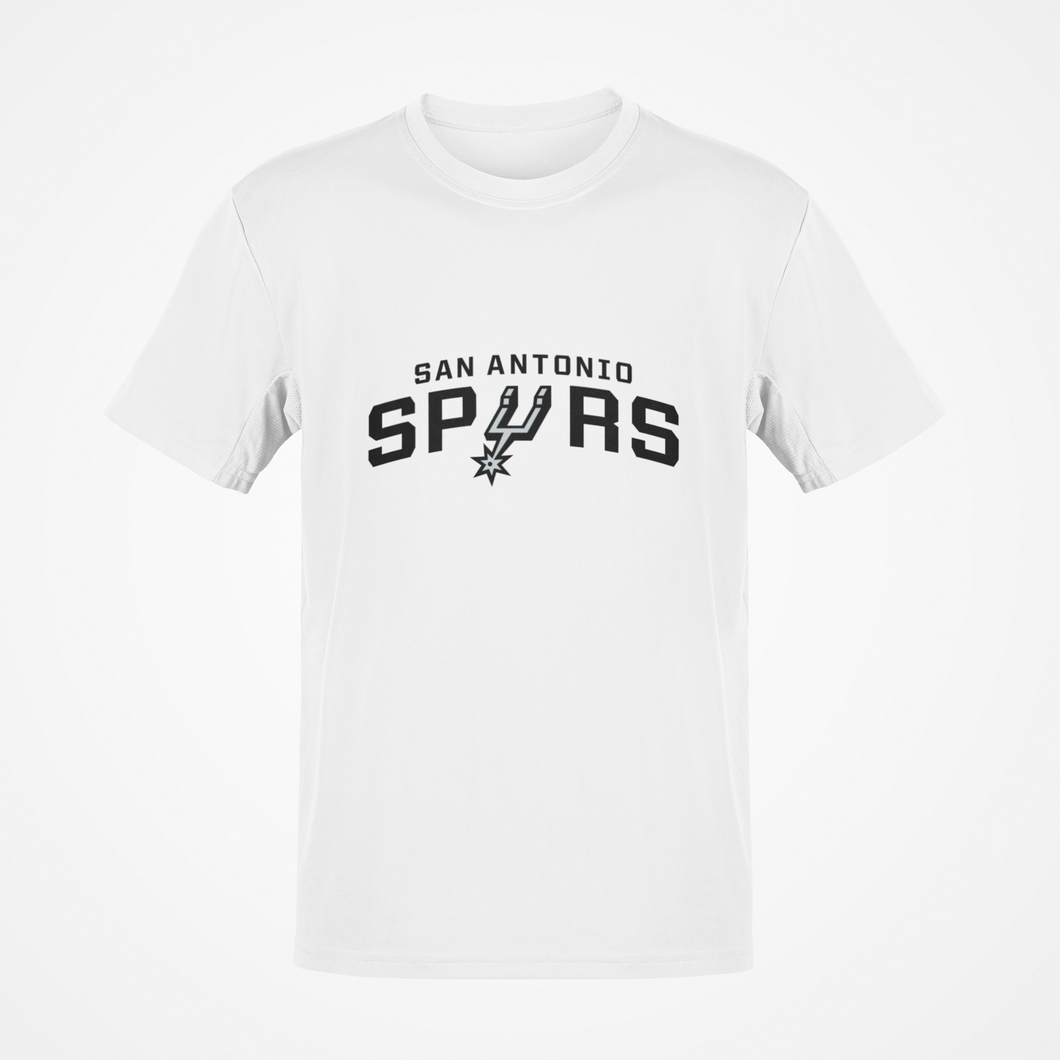 T-shirt Lamborghini de qualité supérieure Livraison GRATUITE dans le monde entier !!