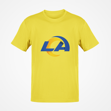 Charger l&#39;image dans la galerie, T-shirt Lamborghini de qualité supérieure Livraison GRATUITE dans le monde entier !!