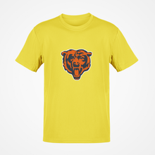 Charger l&#39;image dans la galerie, T-shirt Lamborghini de qualité supérieure Livraison GRATUITE dans le monde entier !!