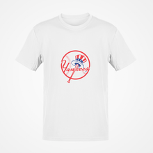 Charger l&#39;image dans la galerie, T-shirt Lamborghini de qualité supérieure Livraison GRATUITE dans le monde entier !!