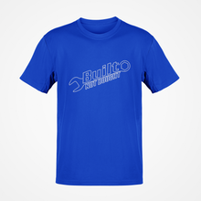 Load image into Gallery viewer, Built Not Bought Premium Quality T-shirt FREE Shipping Worldwide!!