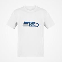 Charger l&#39;image dans la galerie, T-shirt Lamborghini de qualité supérieure Livraison GRATUITE dans le monde entier !!