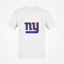 Charger l&#39;image dans la galerie, T-shirt Lamborghini de qualité supérieure Livraison GRATUITE dans le monde entier !!