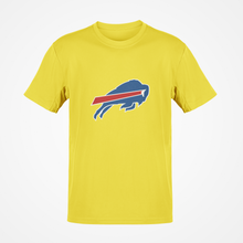 Charger l&#39;image dans la galerie, T-shirt Lamborghini de qualité supérieure Livraison GRATUITE dans le monde entier !!