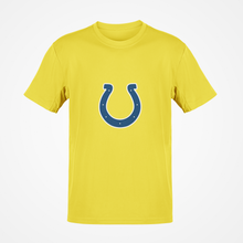 Charger l&#39;image dans la galerie, T-shirt Lamborghini de qualité supérieure Livraison GRATUITE dans le monde entier !!