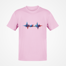 Load image into Gallery viewer, BMW M Premium Quality T-shirt FREE Shipping Worldwide!!