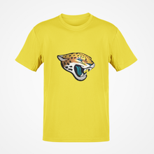 Charger l&#39;image dans la galerie, T-shirt Lamborghini de qualité supérieure Livraison GRATUITE dans le monde entier !!