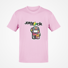Load image into Gallery viewer, JDM Premium Quality T-shirt FREE Shipping Worldwide!!