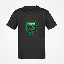 Charger l&#39;image dans la galerie, T-shirt Lamborghini de qualité supérieure Livraison GRATUITE dans le monde entier !!