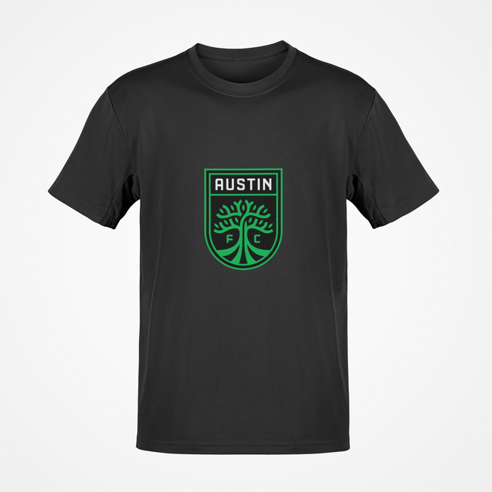 Lamborghini Premium-Qualitäts-T-Shirt. KOSTENLOSER Versand weltweit!!