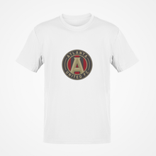 Load image into Gallery viewer, Atlanta United FC MLS Premium Quality T-shirt FREE Shipping Worldwide!!