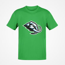 Charger l&#39;image dans la galerie, T-shirt Lamborghini de qualité supérieure Livraison GRATUITE dans le monde entier !!