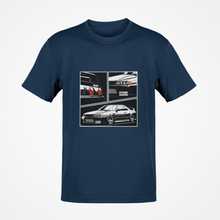Load image into Gallery viewer, Nissan GT-R R32 Premium Quality T-shirt FREE Shipping Worldwide!!