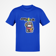 Load image into Gallery viewer, JDM Premium Quality T-shirt FREE Shipping Worldwide!!