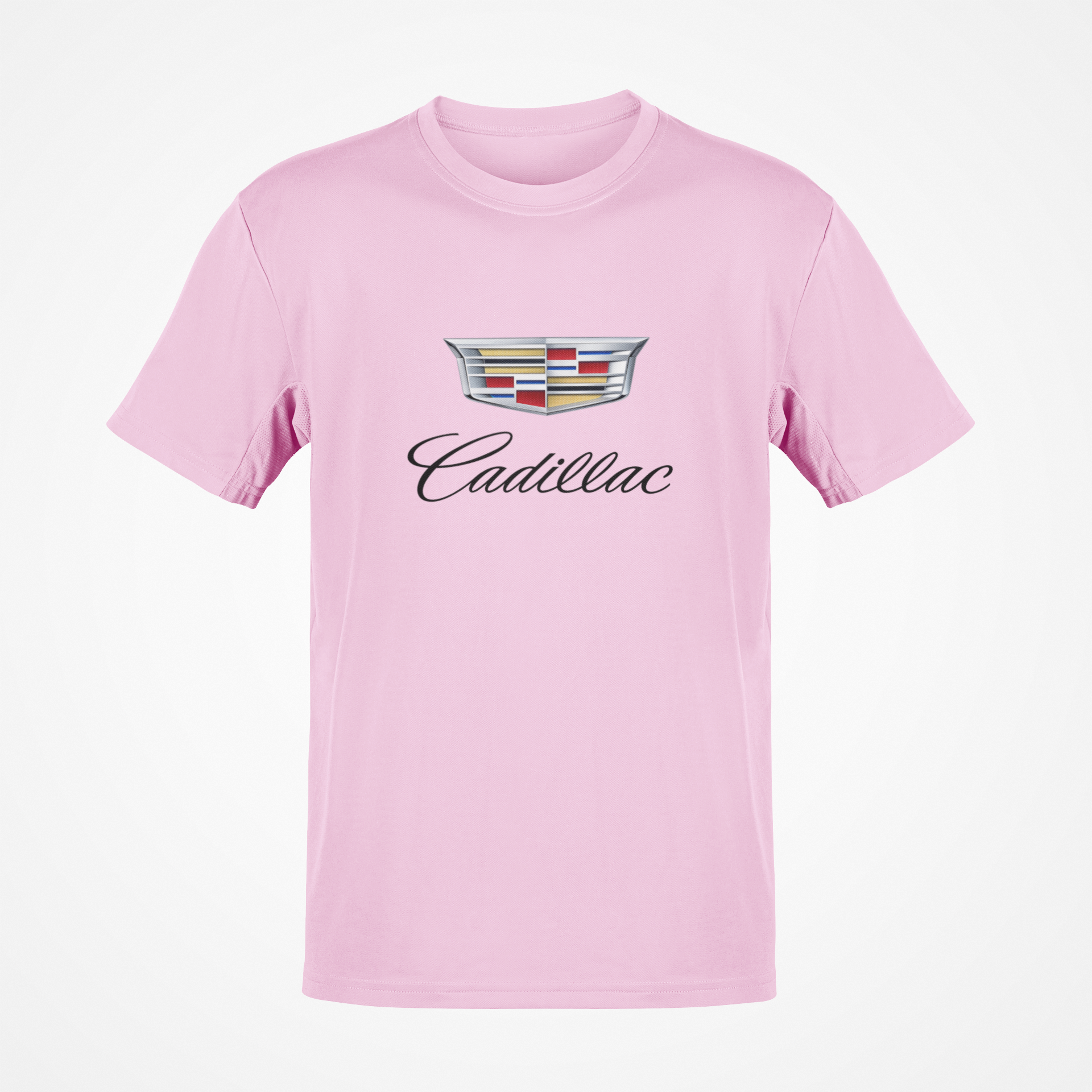 Buy Cadillac Clothing Buy Cadillac Clothing