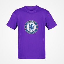 Load image into Gallery viewer, FC Chelsea Apparel