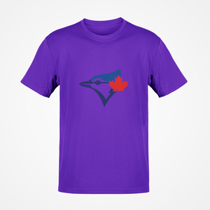 Toronto Blue Jays MLB Premium Quality T-shirt FREE Shipping Worldwide!!