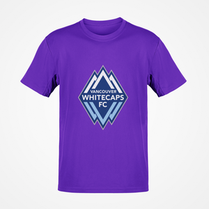 Lamborghini Premium-Qualitäts-T-Shirt. KOSTENLOSER Versand weltweit!!