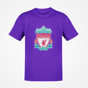 liverpool fc dress shirt Clothing Purple / XL shopify Simple Black Prom Skirts Grab yours today. Choose Set:Onesie - Tutu - Headband