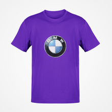Load image into Gallery viewer, Premium Quality T-shirt FREE Shipping Worldwide!!