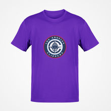 Load image into Gallery viewer, Los Angeles Clippers Clothing