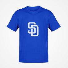 Charger l&#39;image dans la galerie, T-shirt Lamborghini de qualité supérieure Livraison GRATUITE dans le monde entier !!