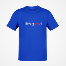 Load image into Gallery viewer, Audi Premium Quality T-shirt FREE Shipping Worldwide!!