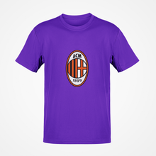 Load image into Gallery viewer, AC Milan Apparel