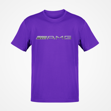 Load image into Gallery viewer, Car Premium Quality T-shirt FREE Shipping Worldwide!!