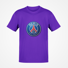 Load image into Gallery viewer, PSG FC Apparel