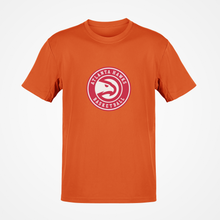 Load image into Gallery viewer, Atlanta Hawks Apparel