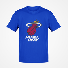 Load image into Gallery viewer, Miami Heat Clothing