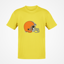 Charger l&#39;image dans la galerie, T-shirt Lamborghini de qualité supérieure Livraison GRATUITE dans le monde entier !!