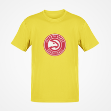 Load image into Gallery viewer, Atlanta Hawks Apparel